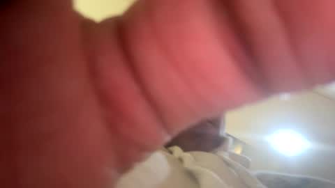 Snapshot of jlovindemsm chatting on February 4, 2026, 5:13 am Jimmy online show from February 4, 2026, 5:13 am