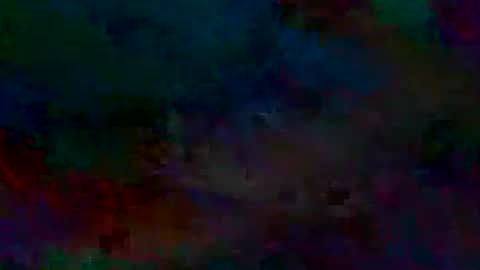 tip me online show from February 5, 2025, 10:19 am