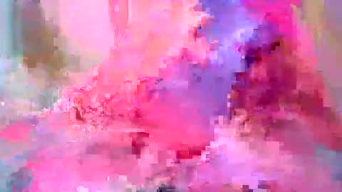 tip me online show from February 6, 2025, 1:27 am