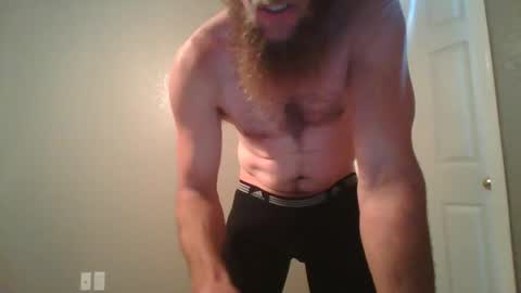 Zzzzzzzzzzzzzzzzzzzzzz online show from January 2, 2025, 3:05 am