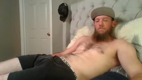 Zzzzzzzzzzzzzzzzzzzzzz online show from February 16, 2026, 5:03 am