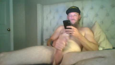 Snapshot of jm43020 chatting on July 23, 2026, 12:02 am Zzzzzzzzzzzzzzzzzzzzzz online show from July 23, 2026, 12:02 am