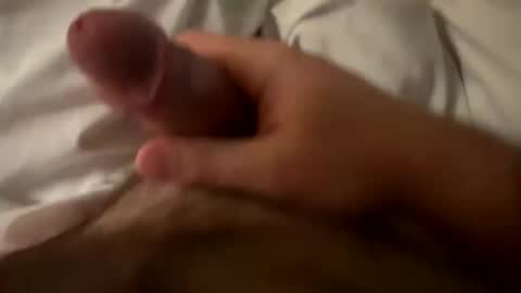 Snapshot of jm69044 chatting on October 14, 2025, 1:45 pm jm69044 online show from October 14, 2025, 1:45 pm