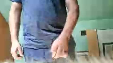 Jessme0024 online show from July 21, 2026, 7:38 pm