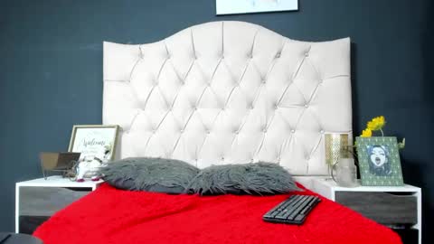 Snapshot of jm_hot_ chatting on January 29, 2025, 7:57 am jm_hot_ online show from January 29, 2025, 7:57 am