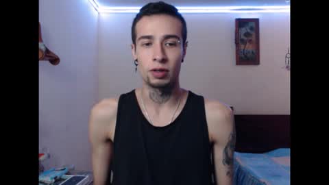 Snapshot of jm_wayn99 chatting on November 28, 2025, 3:20 am jm_wayn99 online show from November 28, 2025, 3:20 am