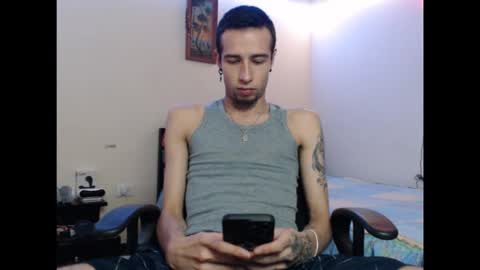 Snapshot of jm_wayn99 chatting on December 1, 2025, 1:54 am jm_wayn99 online show from December 1, 2025, 1:54 am