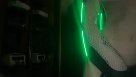 jmami68 online show from February 22, 2026, 11:31 am