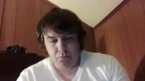 Jake online show from May 12, 2026, 7:49 am