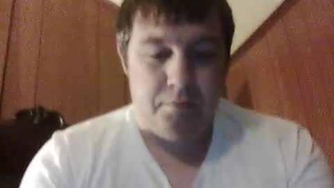 Jake online show from May 19, 2026, 7:15 am