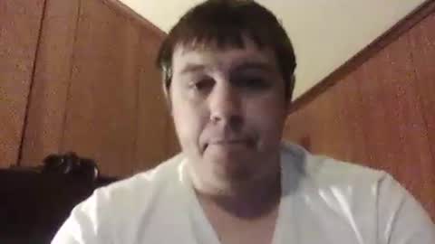 Jake online show from May 24, 2026, 9:36 am