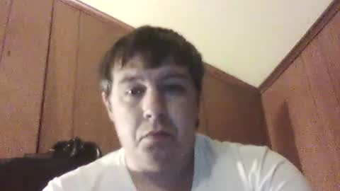Jake online show from June 13, 2026, 10:02 am