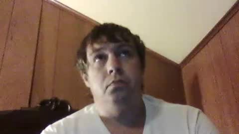 Jake online show from July 22, 2026, 8:39 am