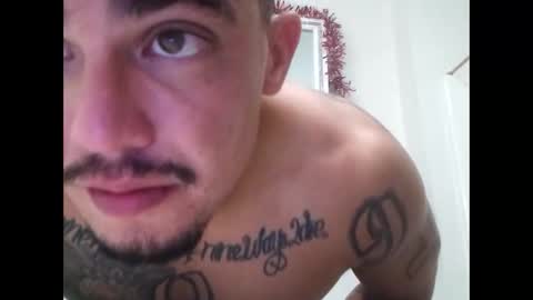 jmartel92 online show from December 21, 2025, 10:28 pm