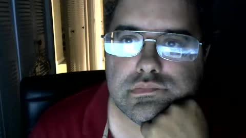 Snapshot of jmas145 chatting on June 8, 2026, 2:45 am jmas145 online show from June 8, 2026, 2:45 am