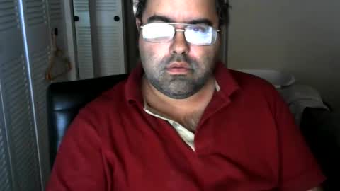 Snapshot of jmas145 chatting on June 8, 2026, 3:01 pm jmas145 online show from June 8, 2026, 3:01 pm