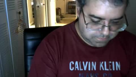 Snapshot of jmas145 chatting on June 10, 2026, 8:08 pm jmas145 online show from June 10, 2026, 8:08 pm
