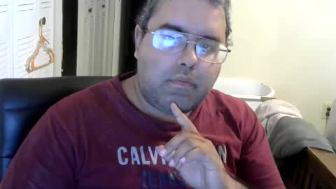 Snapshot of jmas145 chatting on June 11, 2026, 8:23 am jmas145 online show from June 11, 2026, 8:23 am