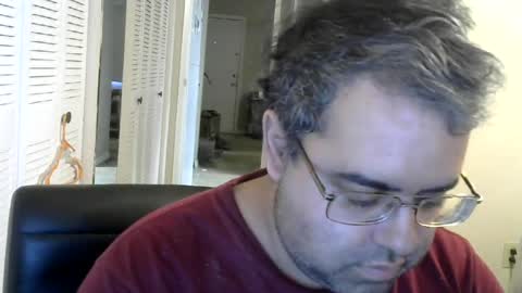 Snapshot of jmas145 chatting on June 11, 2026, 11:47 pm jmas145 online show from June 11, 2026, 11:47 pm
