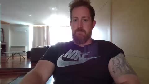 Snapshot of jmate13 chatting on November 12, 2025, 6:19 pm jmate13 online show from November 12, 2025, 6:19 pm