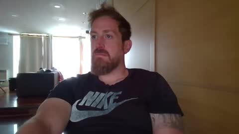 Snapshot of jmate13 chatting on November 13, 2025, 2:27 pm jmate13 online show from November 13, 2025, 2:27 pm