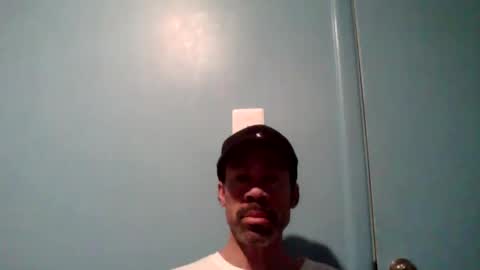jmb525 online show from December 25, 2024, 3:29 am