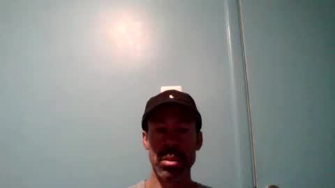 jmb525 online show from October 29, 2025, 2:03 am