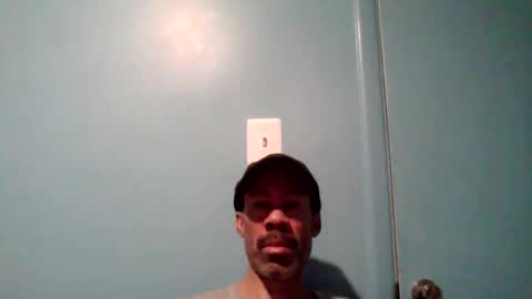 jmb525 online show from June 6, 2026, 1:54 am