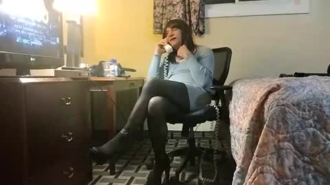 jmbaby online show from February 10, 2025, 6:09 am