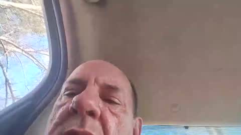 jmbaby online show from February 25, 2025, 9:02 pm