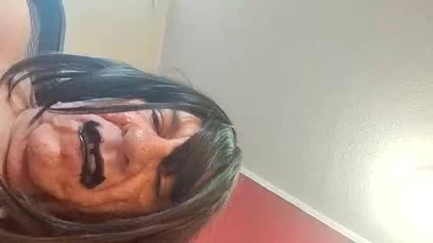 jmbaby online show from March 4, 2025, 1:17 pm