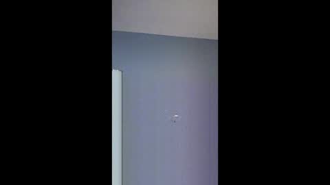 jmbaby online show from January 10, 2026, 9:41 pm