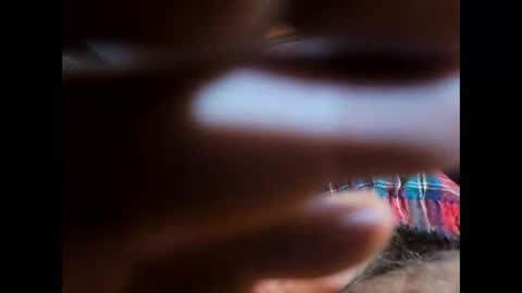 Jcocks25 online show from December 30, 2024, 1:47 pm