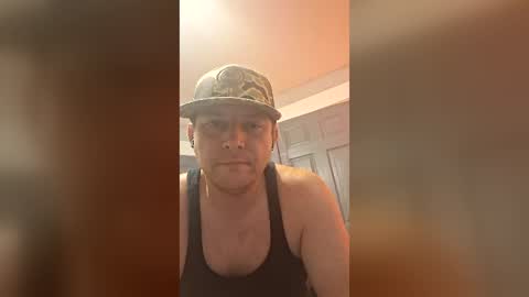 Snapshot of jmdooley1868 chatting on June 22, 2026, 6:10 am jmdooley1868 online show from June 22, 2026, 6:10 am