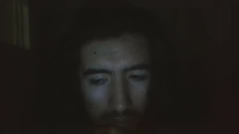 Snapshot of jmelomachuca31 chatting on September 10, 2025, 11:49 pm dln1938 online show from September 10, 2025, 11:49 pm