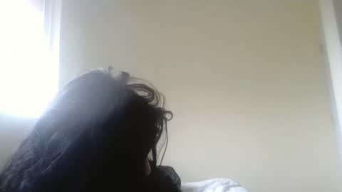 Snapshot of jmelomachuca31 chatting on September 19, 2025, 7:25 pm dln1938 online show from September 19, 2025, 7:25 pm