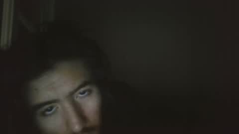 Snapshot of jmelomachuca31 chatting on September 28, 2025, 1:11 am dln1938 online show from September 28, 2025, 1:11 am