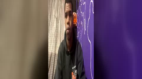 jmfantasy_ online show from July 5, 2026, 6:59 pm