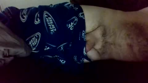 jmiller1979 online show from February 10, 2026, 6:06 am