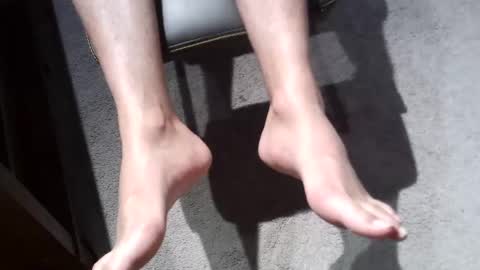 Lets cum  online show from December 2, 2024, 3:37 am