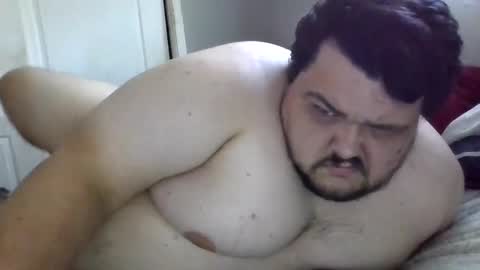 Snapshot of jmizz2015 chatting on September 12, 2025, 5:13 pm Jeremey online show from September 12, 2025, 5:13 pm