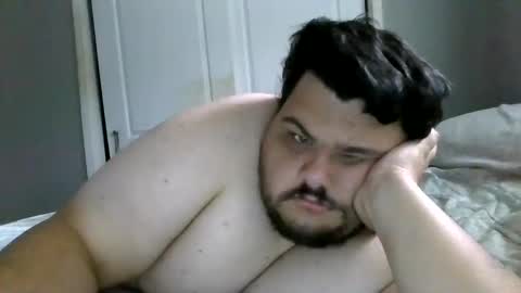 Snapshot of jmizz2015 chatting on September 24, 2025, 3:26 pm Jeremey online show from September 24, 2025, 3:26 pm