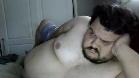 Snapshot of jmizz2015 chatting on October 1, 2025, 11:11 pm Jeremey online show from October 1, 2025, 11:11 pm