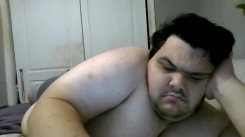 Snapshot of jmizz2015 chatting on October 19, 2025, 12:00 am Jeremey online show from October 19, 2025, 12:00 am