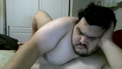 Jeremey online show from November 16, 2025, 12:49 am