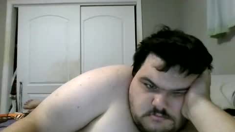 Jeremey online show from November 30, 2025, 11:09 pm