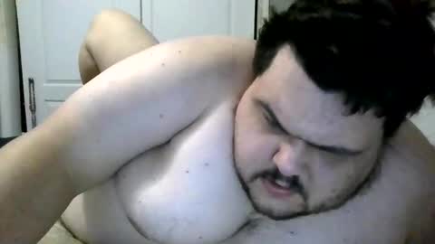 Jeremey online show from January 15, 2026, 11:41 pm