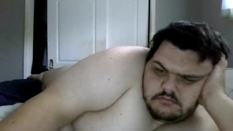 Jeremey online show from March 23, 2026, 10:58 pm