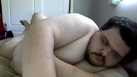 Jeremey online show from April 8, 2026, 9:59 pm