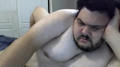 Jeremey online show from April 26, 2026, 10:29 pm